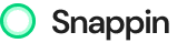Snappin